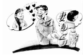 广汉婚姻调查：无效或者被撤销的婚姻的法律后果