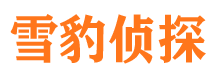 广汉市侦探公司